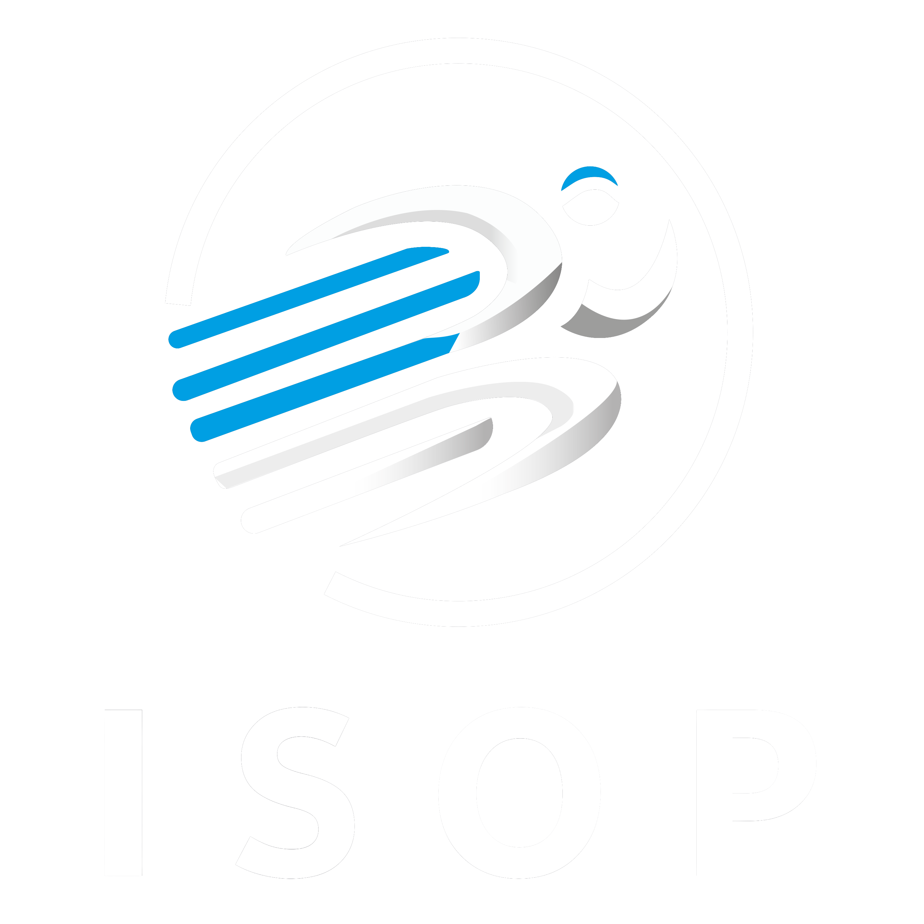 ISOP Logo